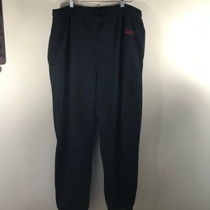 Perry Ellis Men's Joggers Size XL